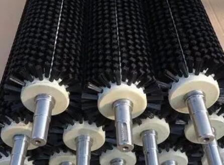 不同行業(yè)的條刷怎么選購