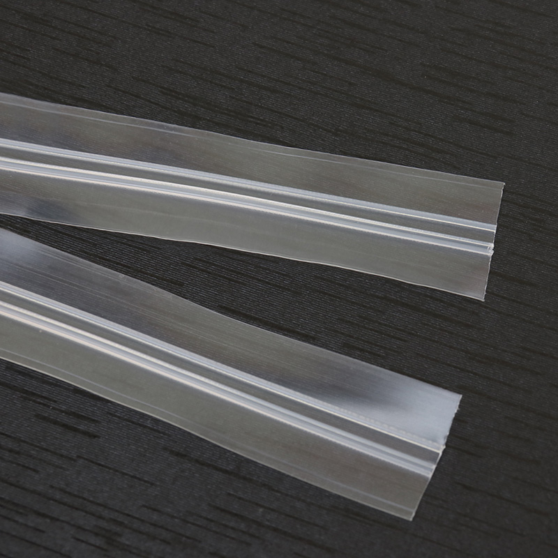 塑料拉鏈 塑料拉鏈