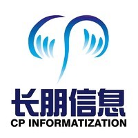 網絡與信息安全軟件開發 文檔安全管理軟件的重要性與未來趨勢